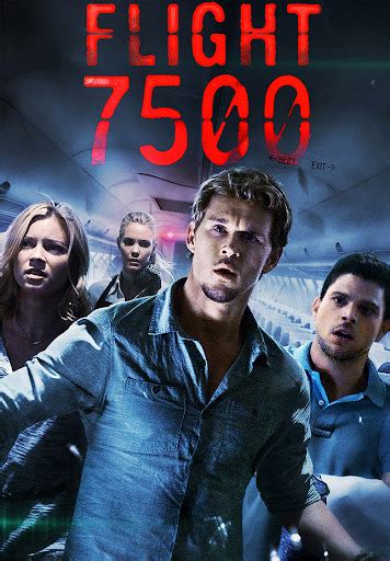 gofilm 7500|Flight 7500 .